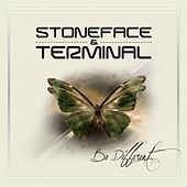 Thumbnail for the Stoneface & Terminal - Skyfall (Album Mix) link, provided by host site