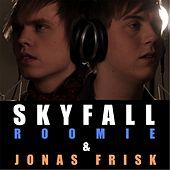 Thumbnail for the Roomie - Skyfall link, provided by host site