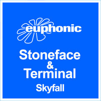 Thumbnail for the Stoneface & Terminal - Skyfall link, provided by host site