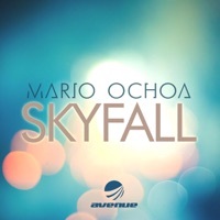 Thumbnail for the Mario Ochoa - Skyfall link, provided by host site