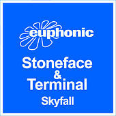 Thumbnail for the Stoneface & Terminal - Skyfall link, provided by host site