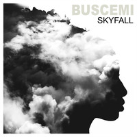 Thumbnail for the Buscemi - Skyfall link, provided by host site