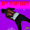 Thumbnail for the Travis Scott - Skyfall (Chopped Not Slopped)By: Slim K link, provided by host site