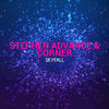 Thumbnail for the Stephen Advance - Skyfall link, provided by host site