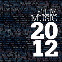 Thumbnail for the The City of Prague Philharmonic Orchestra - Skyfall (From “Skyfall”) link, provided by host site