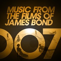 Thumbnail for the London Music Works - Skyfall (From "Skyfall") link, provided by host site