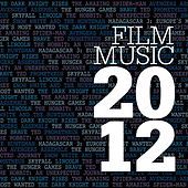 Thumbnail for the City of Prague Philharmonic - Skyfall (From “Skyfall”) link, provided by host site