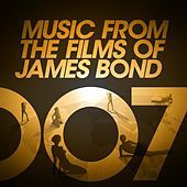 Thumbnail for the London Music Works - Skyfall (From "Skyfall") link, provided by host site