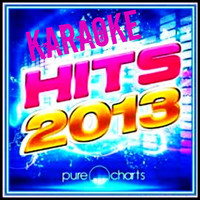 Thumbnail for the Lilian - Skyfall (Karaoke Version) - Originally Perfomed By Adele link, provided by host site
