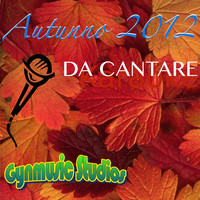Thumbnail for the Benedetta - Skyfall - Karaoke Version Originally Performed By Adele link, provided by host site
