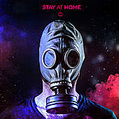 Thumbnail for the Phanatic - SkyFall (Original Mix) link, provided by host site