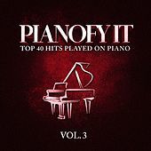 Thumbnail for the Peaceful Piano - Skyfall (Piano Verison) [Made Famous By Adele] link, provided by host site