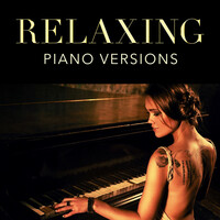 Thumbnail for the Best Relaxation Music - Skyfall (Piano Version) [Made Famous By Adele] link, provided by host site