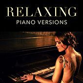 Thumbnail for the Relaxing Piano Music - Skyfall (Piano Version) [Made Famous By Adele] link, provided by host site