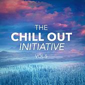 Thumbnail for the Relaxing Music Therapy - Skyfall (Relaxing Chillout Version) [Adele Cover] link, provided by host site