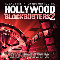 Thumbnail for the Niall Keatley - Skyfall: Skyfall (arr. N. Raine for flugelhorn and orchestra) link, provided by host site