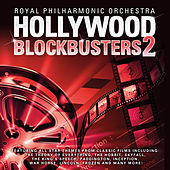 Thumbnail for the Niall Keatley - Skyfall: Skyfall (arr. N. Raine for flugelhorn and orchestra) link, provided by host site