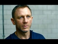 Thumbnail for the Chris Stuckmann - Skyfall Teaser Trailer - Review link, provided by host site