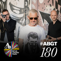 Thumbnail for the Dalero - Skyfire [ABGT180] link, provided by host site