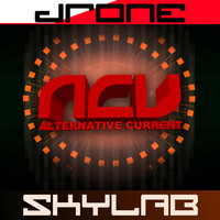 Thumbnail for the Drone - Skylab link, provided by host site