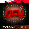Thumbnail for the Drone - Skylab link, provided by host site