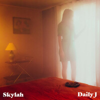 Thumbnail for the Daily J - Skylah link, provided by host site