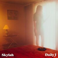 Thumbnail for the Daily J - Skylah link, provided by host site