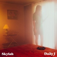 Thumbnail for the Daily J - Skylah link, provided by host site