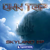 Thumbnail for the Owntrip - Skyland link, provided by host site