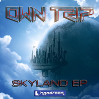 Thumbnail for the Owntrip - Skyland link, provided by host site