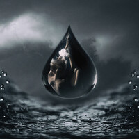 Thumbnail for the Skylar Grey - Skylar Grey link, provided by host site