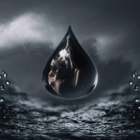 Thumbnail for the Skylar Grey - Skylar Grey link, provided by host site