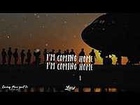 Thumbnail for the Lauv - Skylar Grey - Coming Home, Part 2 link, provided by host site