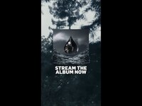Thumbnail for the Skylar Grey - "Skylar Grey" The Album is OUT NOW! link, provided by host site