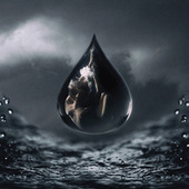 Thumbnail for the Skylar Grey - Skylar Grey link, provided by host site
