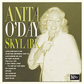 Thumbnail for the Anita O'Day - Skylark link, provided by host site