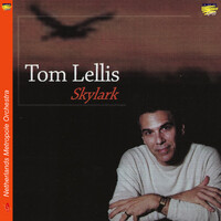 Thumbnail for the Metropole Orkest - Skylark link, provided by host site