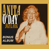 Thumbnail for the Anita O'Day - Skylark Bonus Album link, provided by host site