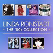 Thumbnail for the Linda Ronstadt - Skylark link, provided by host site