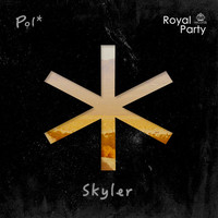 Thumbnail for the POL - Skyler link, provided by host site