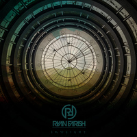 Thumbnail for the Ryan Farish - Skylight link, provided by host site