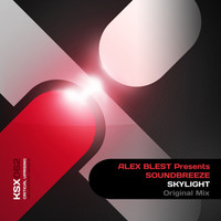 Thumbnail for the Alex Blest - Skylight link, provided by host site