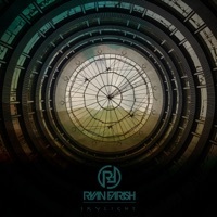 Thumbnail for the Ryan Farish - Skylight link, provided by host site