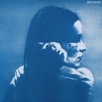 Thumbnail for the Gabrielle Aplin - Skylight link, provided by host site