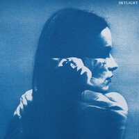 Thumbnail for the Gabrielle Aplin - Skylight link, provided by host site