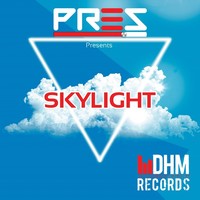 Thumbnail for the Prez - Skylight link, provided by host site