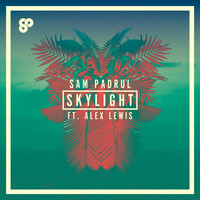 Thumbnail for the Sam Padrul - Skylight link, provided by host site