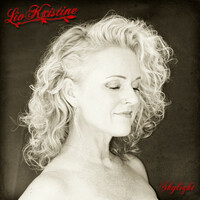 Thumbnail for the Liv Kristine - Skylight link, provided by host site