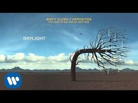 Thumbnail for the Biffy Clyro - Skylight - Opposites link, provided by host site