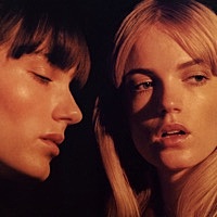 Thumbnail for the Say Lou Lou - Skylights link, provided by host site